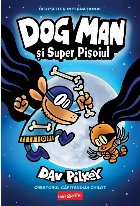 Dog Man Dog Man Super