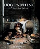 DOG PAINTING (NEW ED. 2008)