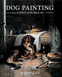 DOG PAINTING (NEW ED. 2008)