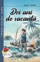 Doi ani de vacanţă
