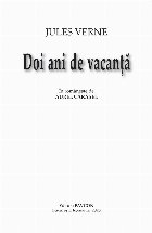 Doi ani vacanţă