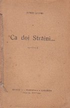 doi straini
