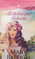 Al doilea pas: seductia