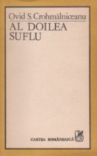 doilea suflu