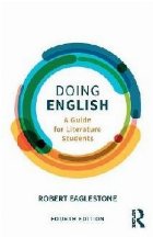 Doing English