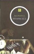 DOISPREZECE
