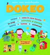 Dokeo
