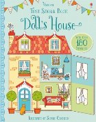 Doll's house