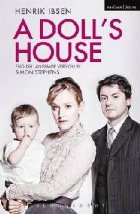 Doll\ House