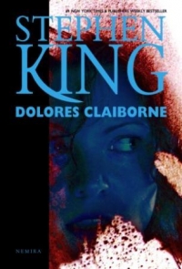 Dolores Claiborne
