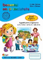 Domeniul şi societate grupa mijlocie