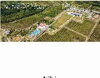 Domeniul Vila Dobruşa – Crama