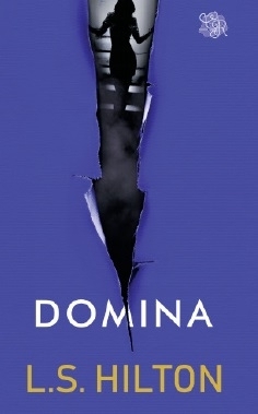Domina