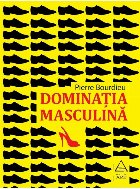 Dominația masculină