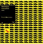 Dominația masculină vinil audiobook
