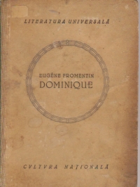Dominique