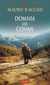 Domnia lui Conan