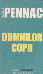 Domnilor copii