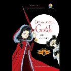 Domnișoara Goth și festinul cel