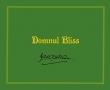 Domnul Bliss
