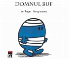Domnul Buf