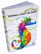 Domnul Calut mare