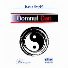Domnul Dan Roman