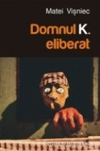 Domnul eliberat