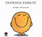 Domnul Fericit