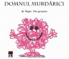 Domnul Murdarici