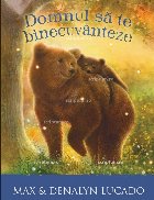 Domnul să binecuvânteze