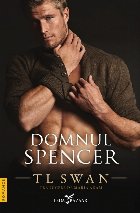 Domnul Spencer