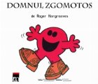 Domnul Zgomotos