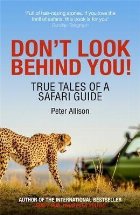 Don\'t Look Behind You!