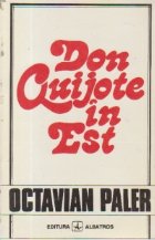 Don Quijote in Est