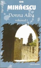 DONNA ALBA VOL