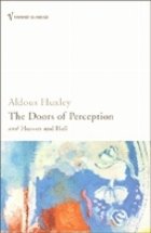 Doors Perception