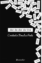 Dor dor tine