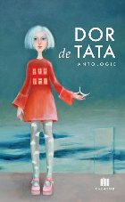 Dor de tata Dor de tata