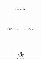 Dorinţe ascunse