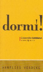 Dormi!