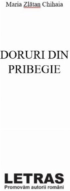 Doruri din pribegie