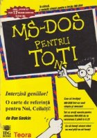 DOS pentru toti