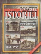 Dosarele Istoriei 1/2000 Armata romana