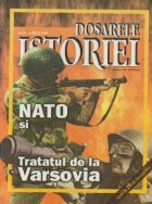Dosarele Istoriei 4/1999 NATO Tratatul