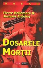 Dosarele mortii