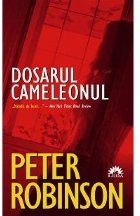 DOSARUL CAMELEONUL