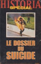 Le dossier du suicide