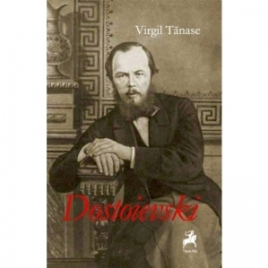 Dostoievski