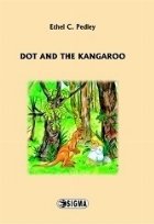 Dot and the Kangaroo (cod 1112)